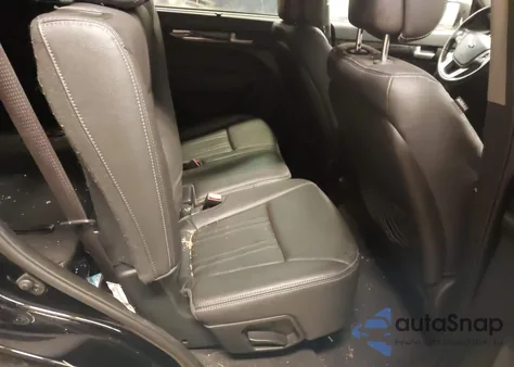 2015 Kia Sorento Ex V6 z USA, uszkodzony, nr VIN 5XYKUDA77FG626700